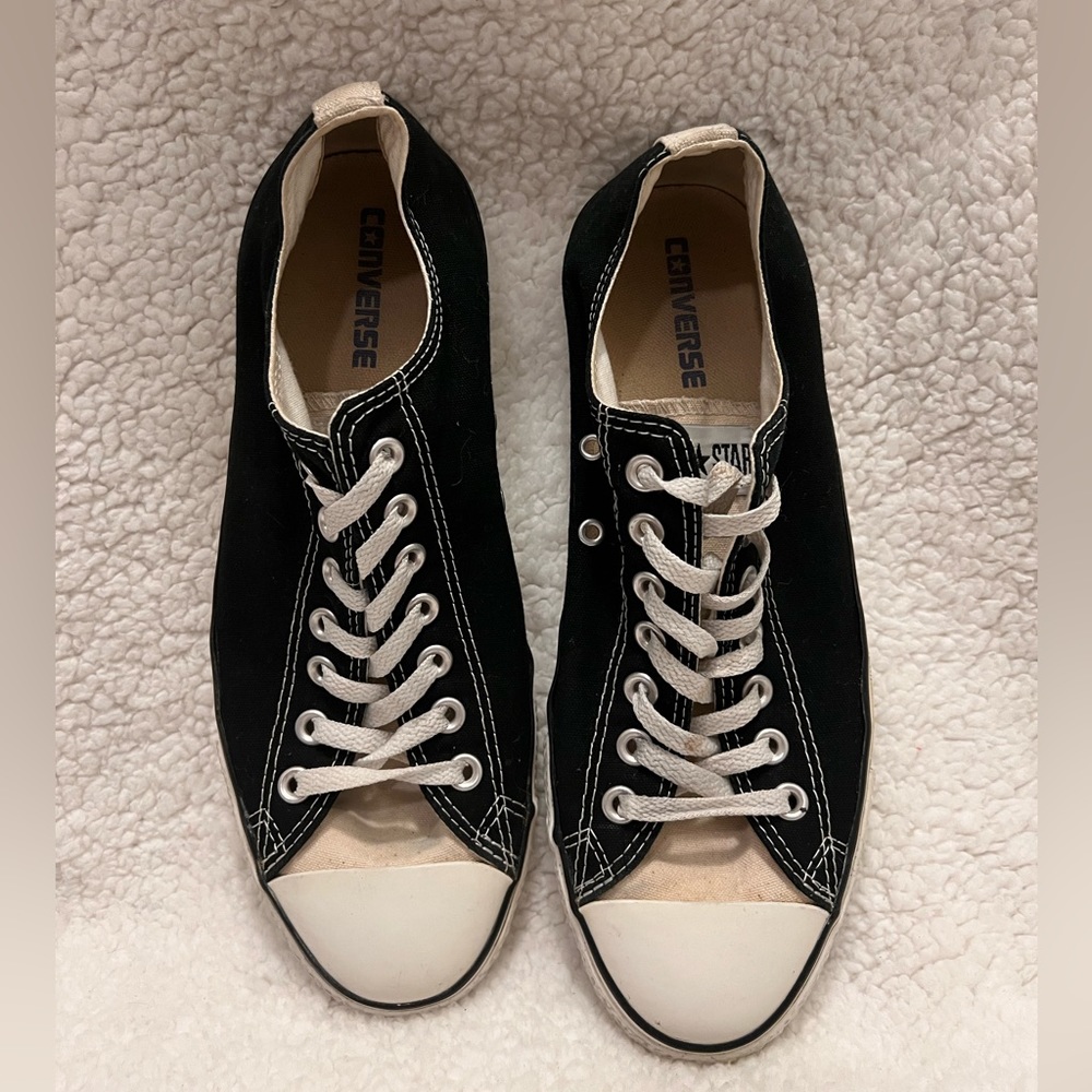 Converse All Star